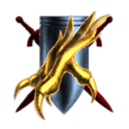 Kariudo no Yume
