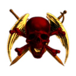 Dust514 Corporation 98233074