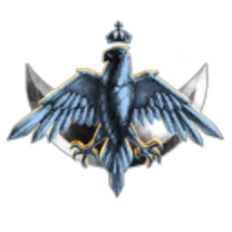 Infected with isk