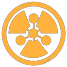 UniOre Consolidated