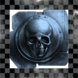 Lucio Mountain Vala Corporation