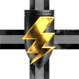 Dust514 Corporation 98233098