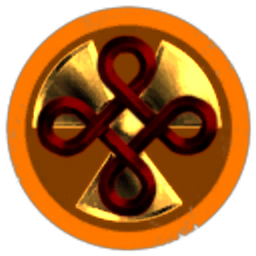 Dust514 Corporation 98233099