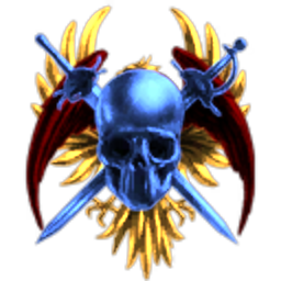 Dust514 Corporation 98233102
