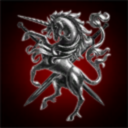 Dust514 Corporation 98233108