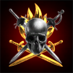 BATTLE COMMANDER FOR CONTRACT