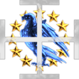 Dust514 Corporation 98233111