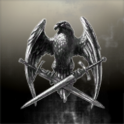 GA - Freedom