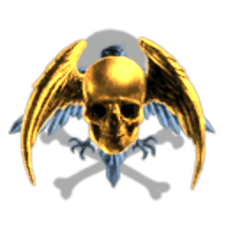Dust514 Corporation 98233120