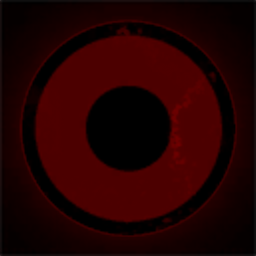 Alari Inc.