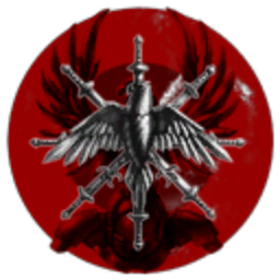 Dust514 Corporation 98233124
