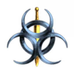 Biohazzard Holdings Inc.