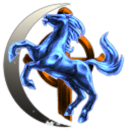 Nightmare Moon's Waste Management