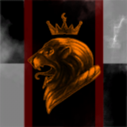 Royal Mineing Marine Corp