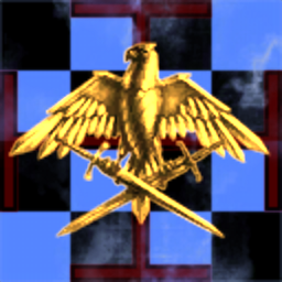 Dust514 Corporation 98233144