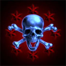 Dust514 Corporation 98233152