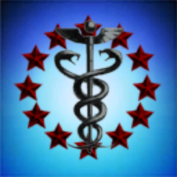 Dust514 Corporation 98233158