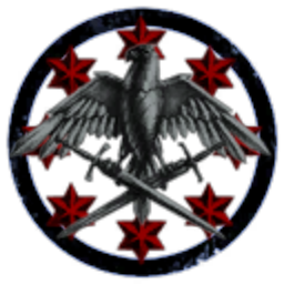 Dust514 Corporation 98233163