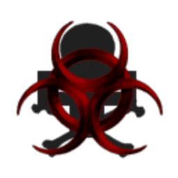 Dust514 Corporation 98233164
