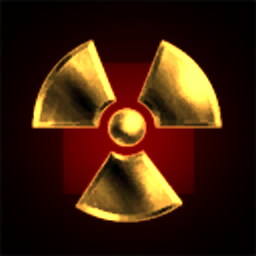 Battle regiment 443