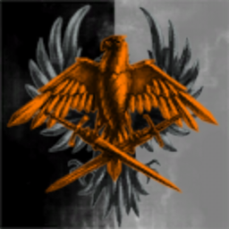 Dust514 Corporation 98233179