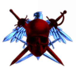 Dust514 Corporation 98233180