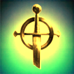Dust514 Corporation 98233184