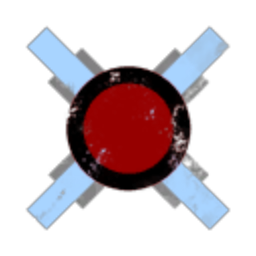 MercyKill WarFighters