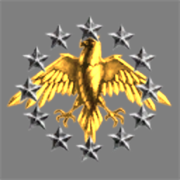 Dust514 Corporation 98233187