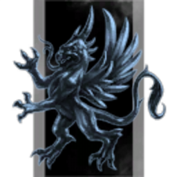 Koukyuu Ninomiya Inc.