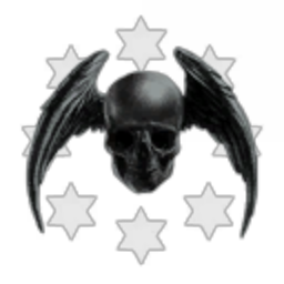Dust514 Corporation 98233195