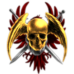 Dust514 Corporation 98233203