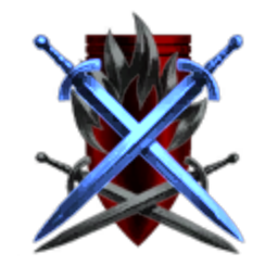 Dust514 Corporation 98233204