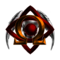 Dust514 Corporation 98233217