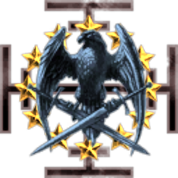 Dust514 Corporation 98233222