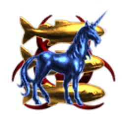 Dust514 Corporation 98233228