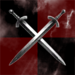 41st 'Vucari' Light Infantery Regiment