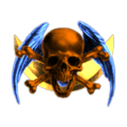 Dust514 Corporation 98233247