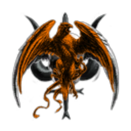 Dust514 Corporation 98233251