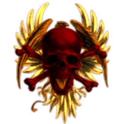 Dust514 Corporation 98233258