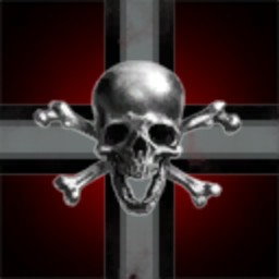 Dust514 Corporation 98233270