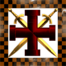 Dust514 Corporation 98233271