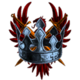 Dust514 Corporation 98233281