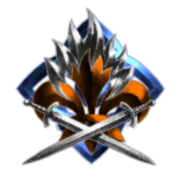 Dust514 Corporation 98233282