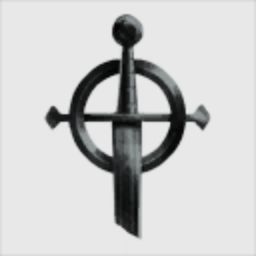 Dust514 Corporation 98233295