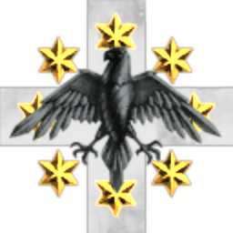 Dust514 Corporation 98233300