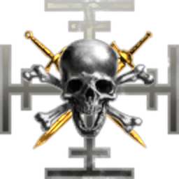 Caldari Defense Bureau