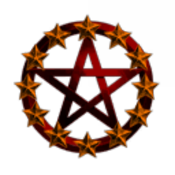 Dust514 Corporation 98233308