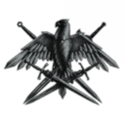 Dust514 Corporation 98233309
