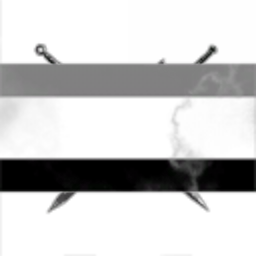 The War Corp